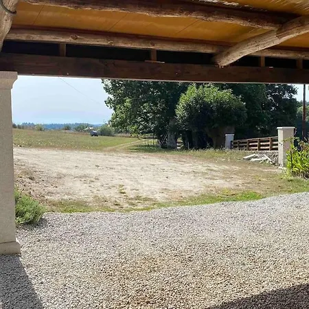 Casa Da Antonia Da Cabada 別荘 チャンターダ